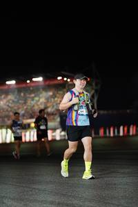 BIB: 
                            <button type="button" onclick="openModal(23714751)" class="btn btn-primary btn-sm float-right btn-popup" data-toggle="modal" data-target=".modal-high-quality">
                        <i class="fas fa-shopping-cart"></i> Add to Cart
                    </button>
                                            <button type="button" onclick="isThisMe(23714751, true)" class="btn btn-success btn-sm float-right btn-popup btn-isme hidden" data-toggle="tooltip" data-placement="bottom" title="นี่คือรูปของคุณใช่ไหม คลิกที่นี่เพื่อเอาเข้าอัลบั้ม">
                        <i class="fas fa-plus"></i> Add to album
                    </button>
                    <button type="button" onclick="isThisMe(23714751, false)" class="btn btn-warning btn-sm float-right btn-popup btn-isnotme hidden">
                        <i class="fas fa-ban"></i> Remove from album
                    </button>